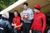 Heino2009 5.afd 004